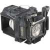 all epson projectors thumb 3