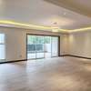 2 Bedroom apartment for rent in Westlands thumb 12