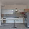 4 Bed Townhouse with En Suite at Lavington thumb 6
