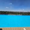Furnished 3 Bed Apartment with En Suite in Westlands Area thumb 1