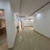 3 Bed Villa with Garden at Utange thumb 5