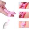 Wearable Panties Vibrators with a  Wireless Remote Control thumb 2