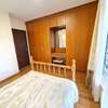 3 bedroom apartment for sale in Rhapta Road thumb 2