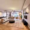 Furnished 3 Bed Apartment with En Suite at Brookside Drive thumb 15