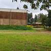 Commercial Property in Limuru thumb 1