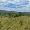 Land in Narok thumb 1