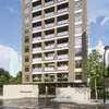 1 Bed Apartment with En Suite at Padimore Road thumb 0