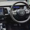 Honda fit 2020 1300cc 2wd thumb 2