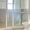 3 Bed Apartment with En Suite at Parklands thumb 3