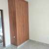 4 Bed House with En Suite at Rimpa thumb 5