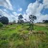 3 ac Land at Waiyaki Way thumb 0