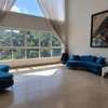 3 Bed Apartment with En Suite in Parklands thumb 0
