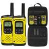 motorola t92 h20 walkie talkie radio calls in kenya thumb 0