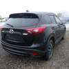 MAZDA CX-5 DIESEL (MKOPO/HIRE PURCHASE ACCEPTED) thumb 3