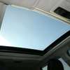 Forester XT sunroof (MKOPO/HIRE PURCHASE ACCEPTED) thumb 2