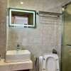 Serviced 2 Bed Apartment with En Suite at Riverside thumb 12