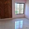 3 Bed Apartment  in Nyali Area thumb 7