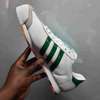 Adidas Samoa Shoes Footware thumb 1