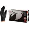 NITRILE INDUSTRIAL GLOVES thumb 3