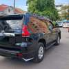 Toyota land cruiser  (TXl petrol) for sale in kenya thumb 2