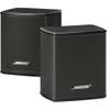 Bose Wireless Surround Speakers (Bose Black, Pair) thumb 0