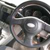 2008 Subaru Forester SG5 thumb 0