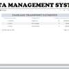 Nekta Management System Project 2022 thumb 5