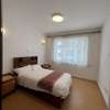 4 Bed Apartment with En Suite at Hatheru Road thumb 7