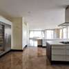 4 Bed Apartment with En Suite at Westlands thumb 28