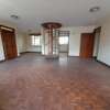4 bedroom apartment in kilimani available thumb 13