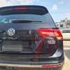 Volkwagen Tiguan 2000cc thumb 8