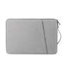 Executive Laptop Bag Case Sleeve thumb 0