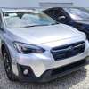 Subaru Impreza XV 2017 New Shape thumb 1