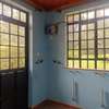 4 Bed House with En Suite in Rosslyn thumb 15