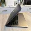 MacBook pro (13-inch, M1, 2020) chip Apple M1 thumb 1