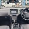 Toyota land Cruiser Prado TX-L 2019 thumb 2