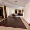 4 bedroom apartment all ensuite in kilimani with a Dsq thumb 7