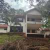 4 Bed House with En Suite at Kyuna thumb 11