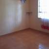 3 Bed House  in Syokimau thumb 5