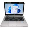 HP EliteBook 840 G4R Core i7 8th Gen @ KSH 37000 thumb 1