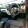Daihatsu move redwine thumb 6