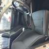 TOYOTA FIELDER NON HYBRID 2019 thumb 1