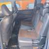 Toyota sienta hybrid thumb 3