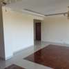 3 Bed Apartment with Balcony in Kilimani thumb 4