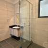 1 Bed Apartment with En Suite in Valley Arcade thumb 10