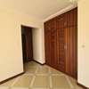 3 Bed Apartment with En Suite in Nyali Area thumb 1