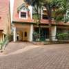 4 Bed Townhouse  in Lavington thumb 25