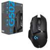 Logitech G502 Hero High Performance Gaming Mouse thumb 2