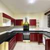 4 Bed Apartment with Swimming Pool in Westlands Area thumb 3
