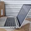hp elitebook 840g7 thumb 4